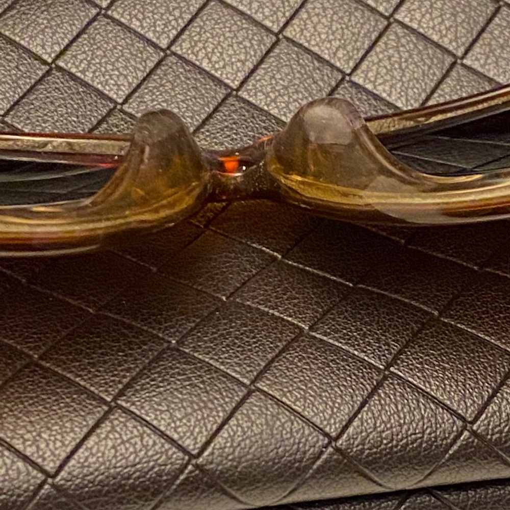 Bottega Veneta Lady Sunglasses - Picture 10 of 15